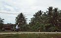 WT 0700 110a-22 e002 Malaysia